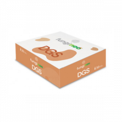 DGS Fungineo Neo 30 bouteilles