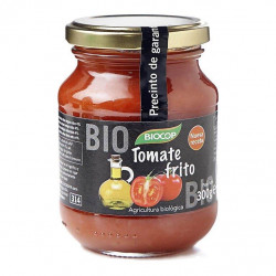 Fried Tomato Biocop 300 gr