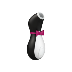 Satisfyer Pro 2 Penguin