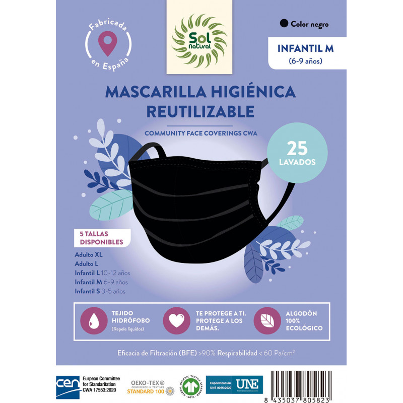 https://bevilud.com/10680-large_default/mascarilla-higienica-negra-nino-m-sol-natural.jpg