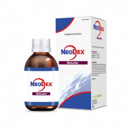 Neodex Solution 150ml