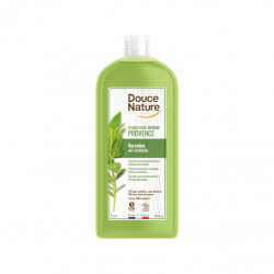 Douce Nature Verbena Shampoo Gel 250 ml