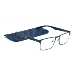 óculos D Visión Andros +1,00