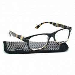 óculos D Visión Sardenha +1,50
