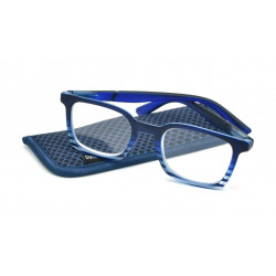 óculos D Visión Icaria +3,50