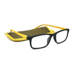 óculos D Visión Menorca +1,50