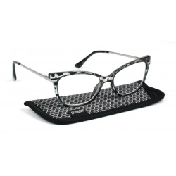 óculos D Visión Sicília +3.50