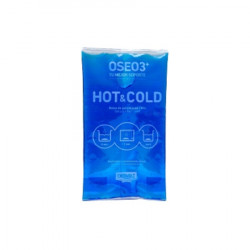 DESVELT Bone 3 + Hot/Cold Bag 140x180