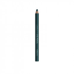 Crayon pour les yeux turquoise CAMALEON Harmony