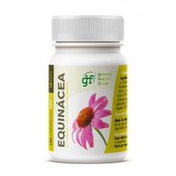 Ghf Echinacea 100 tablets
