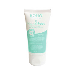 Happy Feet Foot Cream Boho 50ml