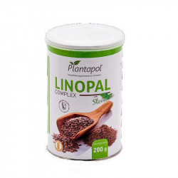 Complexo Linopal Plantapol 200gr