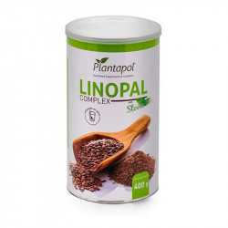 Complexe Linopal Plantapol 400gr