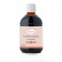 Pianto Classic 300 ml