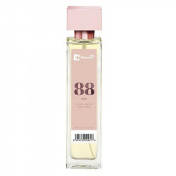 Iap Pharma Perfume N88 150ml