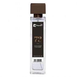 Iap Pharma Perfume Hombre N73 150ml