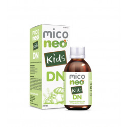 Neo Mico KIDS DN 200 ml