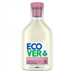 Detergente Liquido Prendas Delicadas Ecover 750ml
