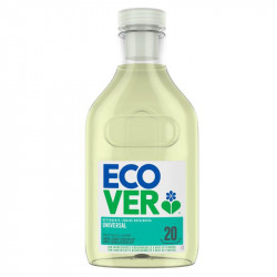 Detergente Liquido Universal Ecover 1L