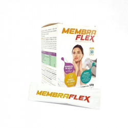 Membraflex 30 Sticks Biover