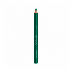 Emerald Chameleon Pencil