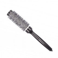Disna CC-581 Medium Thermal Brush