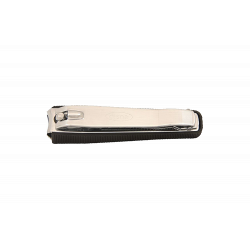 Pedicure Nail Clippers w/Tank HE-7.112