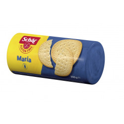 Schar biscuit Maria 200g