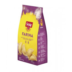 Schar Farina 1kg