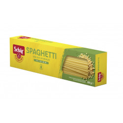 Schar Pâtes Spaghetti 500g