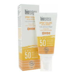 Bioregena Children's Sun Spray SPF+50 90 ml