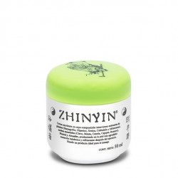 Plantapol Zhinyin Massage Cream 50ml