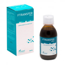 Plantapol F-Transfer B6 250ml %