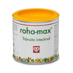 Roha-Max 60 gramos