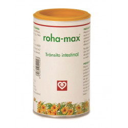 Roha-Max 130 gramas