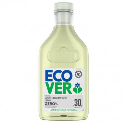 Biocop Ecover Detergente Líquido ZERO% 1,5L