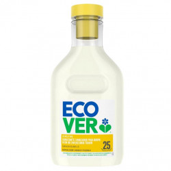 Biocop Ecover Ammorbidente Gardenia-Vaniglia 750 ml
