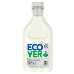 Biocop Ecover Null% Weichspüler 1L