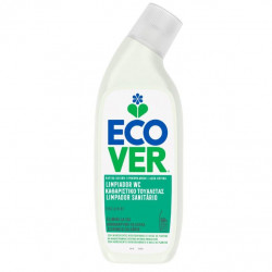 Biocop Ecover Limpiador W.C Antical Pino-Menta 750 ml