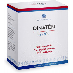 Mahen Dinaten 60 capsules