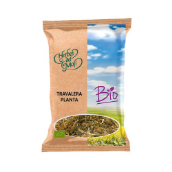 Herbes Del Moli Travalera Eco Plant 50 gr