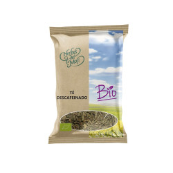 Herbes Del Moli Eco Theine-Free Green Tea 60 gr