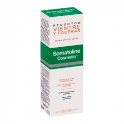 Crème Ventre & Hanches 250 ml Somatoline