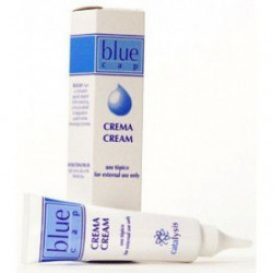 Catalysis Crème Blue-Cap 50gr