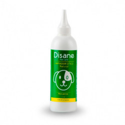 Disane Dog Eye Cleaner 125ml