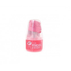Disop Micro Clean Strawberry 20ml