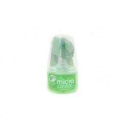 Disop Micro Clean Apple 20ml