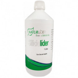 Naturlider silicon leader 1 litre