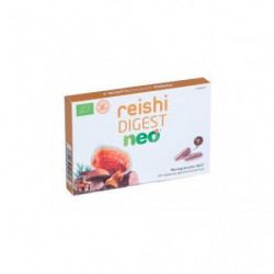 Neo Reishi Digest 30 Gélules