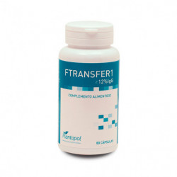 Plantapol F Transfer 1 80 capsules